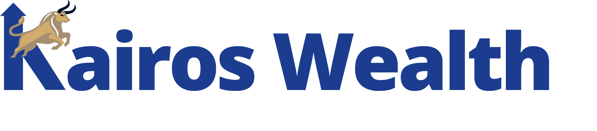 kairoswealth.co